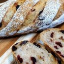 천연발효공방 이미지