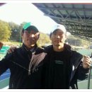 스피드카정비 이미지