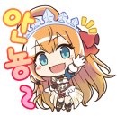 루시241 Daum카페