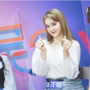 마리아플라워 네이버블로그