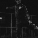 금촌체육공원 축구장 이미지