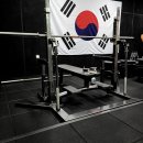 닥터바벨 이미지