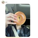 루네 이미지