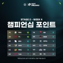 종합시장1(번개시장) 이미지