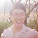 영진고시원 - 중랑구 면목로 290 | 영진고시원