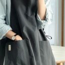 한스애견카페 이미지