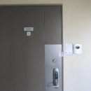 방촌로(2) 이미지