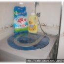 강남민박 이미지