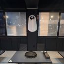 (주)호텔더베네치아 | 춘천 맛집/춘천 더베네치아 : 현지인이 인정하는 산천어춘천닭갈비 찐 후기(강원춘천 맛집)