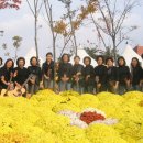 모현동주민센터 이미지