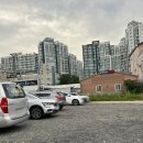 양덕동215 이미지