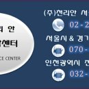 (주)아이엠디 이미지