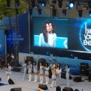 아카라카 이미지