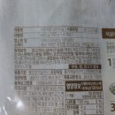 쓱닭쓱닭 이미지