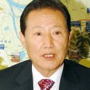 호남수석전시관 Daum카페