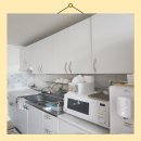 만수주공정문 이미지