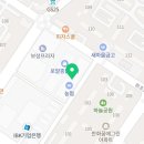경희대 엄지태권도장 이미지