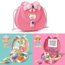 소꿉놀이 이미지