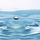 용수산업 이미지