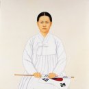 79 이미지