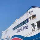 퀸게임랜드 이미지