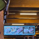 맛있는생오리 | [강동 맛집] 서울에서 오리 제일 맛있는 맛집 생오리 돌판구이 풍납점