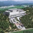 (주)월드물류 이미지