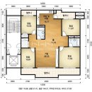 성우프라자 | 일산 후곡마을 8단지 동신아파트 43평 | 일산인테리어 추천 | 40평대 아파트 리모델링 후기 | 성우인테리어