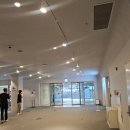 우주의료기판매 | 톰삭스전 관람후기 - 동대문 DDP 설치미술 전시