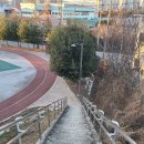 대창들공원 이미지