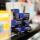 MC | [로모 MC-A 후기] 말 많았던 카메라, 엘리카메라 김실장 실사용 리뷰 &amp; 2차 판매 안내