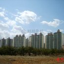 수원가온초등학교 이미지