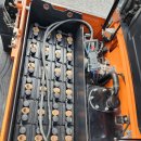 금강종합건설기계 이미지