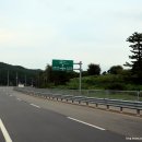 월평 삼거리 이미지