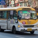 연원운수 이미지