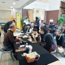 허준박물관 이미지