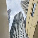 스카이캐슬 | 대구 달서 롯데캐슬 센트럴스카이 분양 홍보관 찐방문 후기