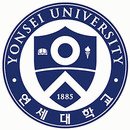 연세마취통증의학과의원 이미지