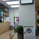 중앙이비인후과의원 이미지