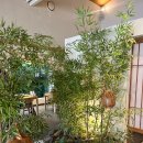 칠복료칸 이미지