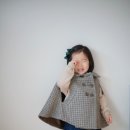 느릿스튜디오