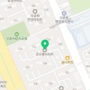 GS25평촌길목점 이미지