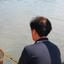 벙커속의저글링 이미지