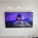 경충대로 2092번길 2 이미지