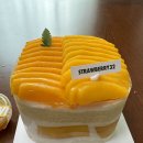 스트로베리32 이미지
