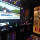 엄마노래연습장 이미지