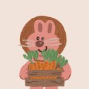 그린농장(GREEN) 이미지