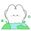 레푸스김천혁신점