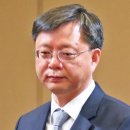 최재경법률사무소 네이버블로그