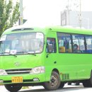 신평마을회관 이미지